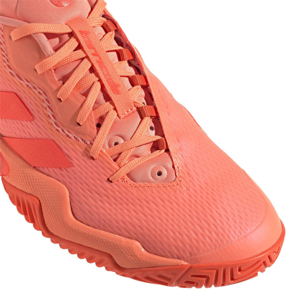adidas Gazelle Mens Lifestyle Shoes Orange Blue GY7374 – Shoe Palace